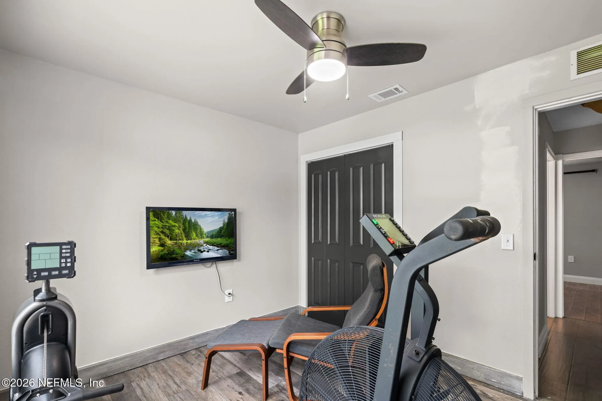 1794 Penzance Parkway Middleburg FL 32068