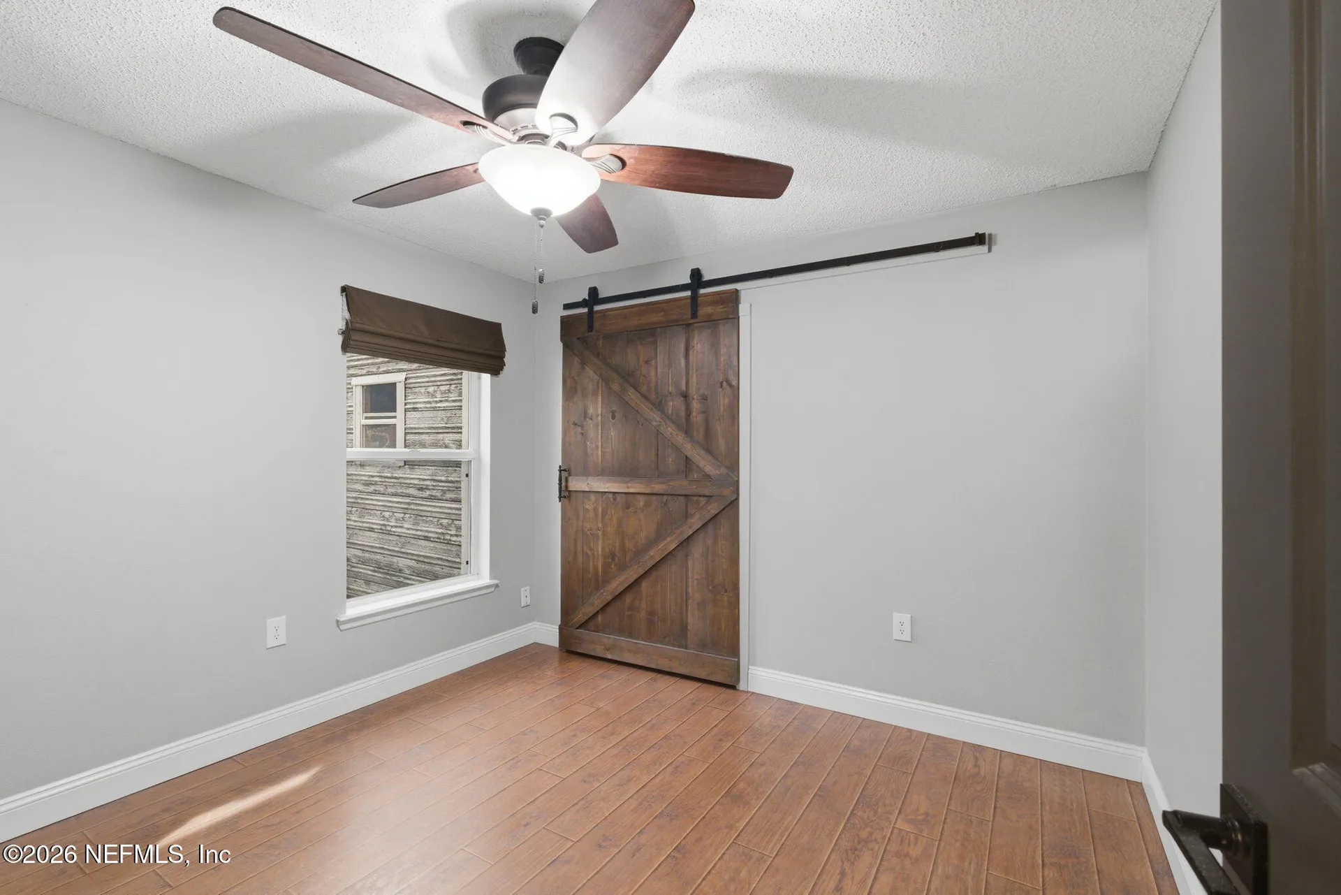 1794 Penzance Parkway Middleburg FL 32068