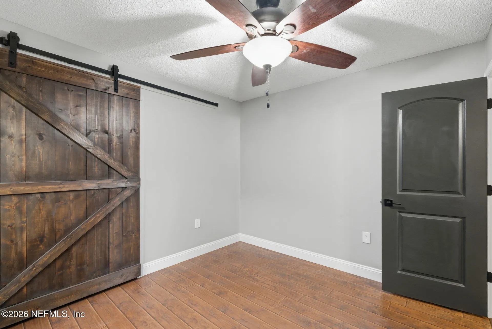 1794 Penzance Parkway Middleburg FL 32068