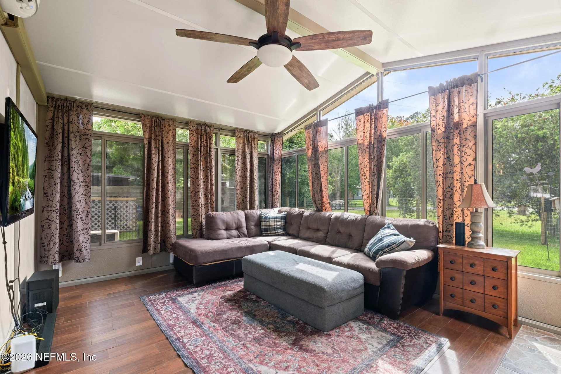 1794 Penzance Parkway Middleburg FL 32068