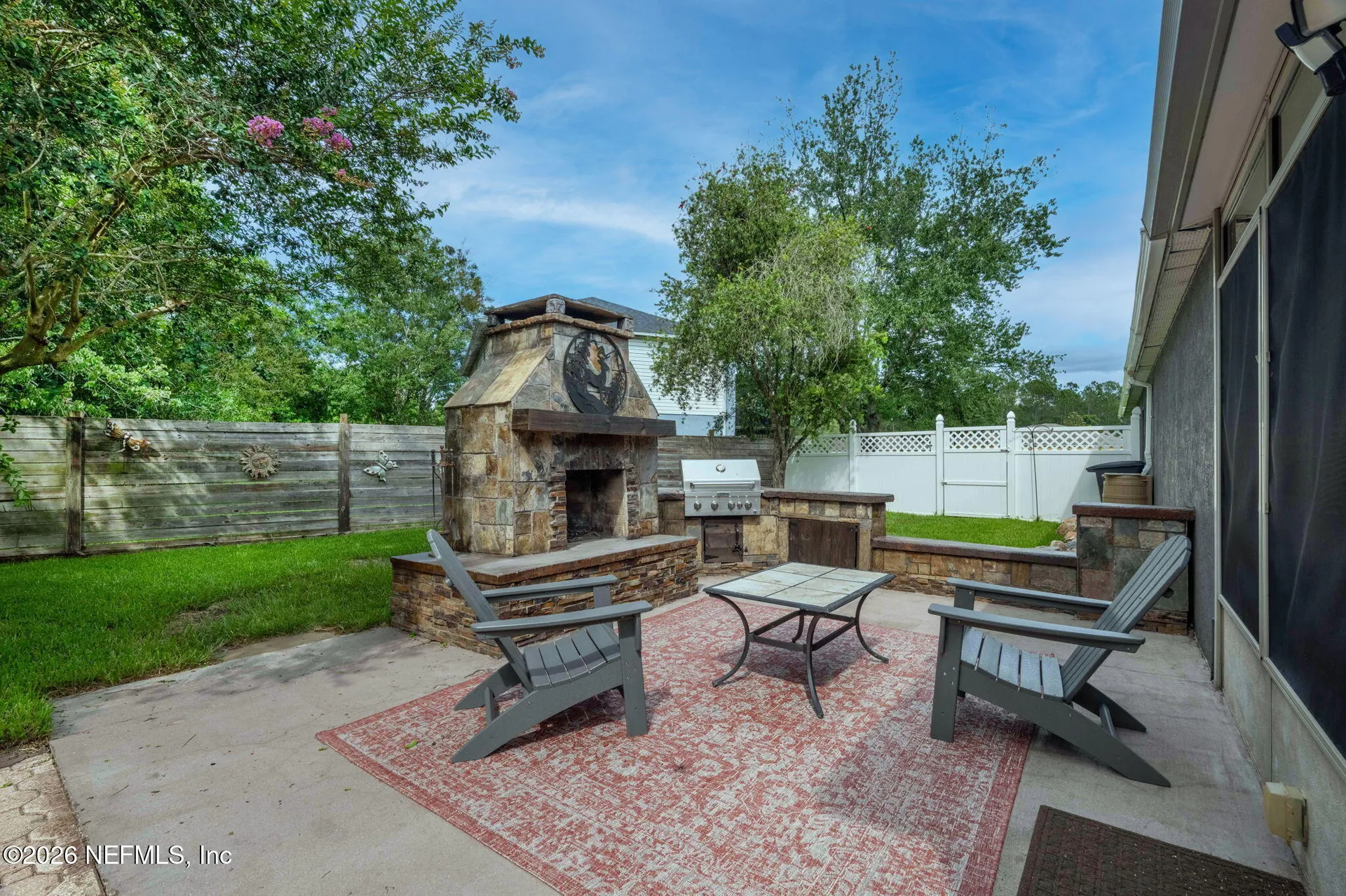 1794 Penzance Parkway Middleburg FL 32068