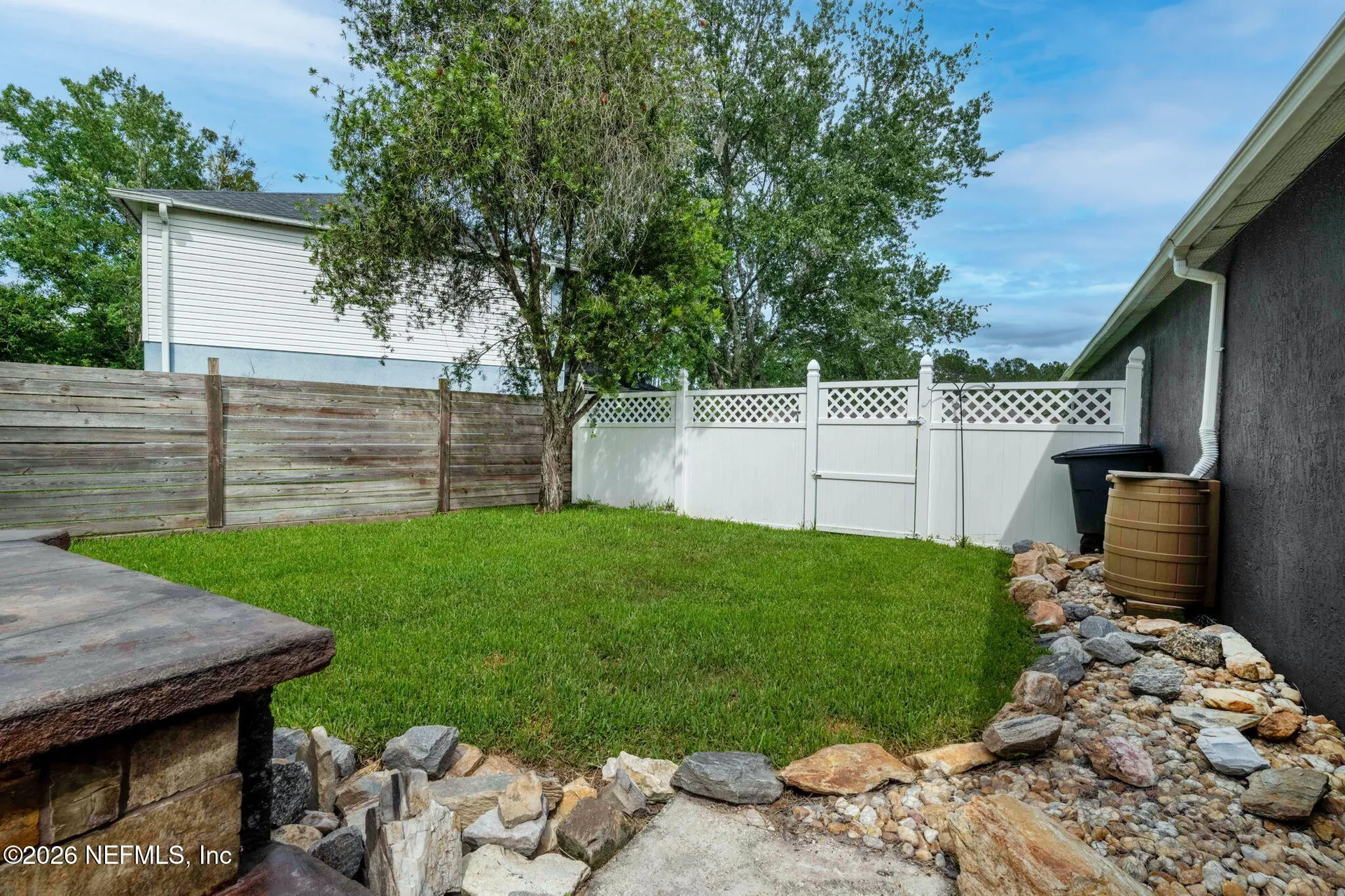 1794 Penzance Parkway Middleburg FL 32068