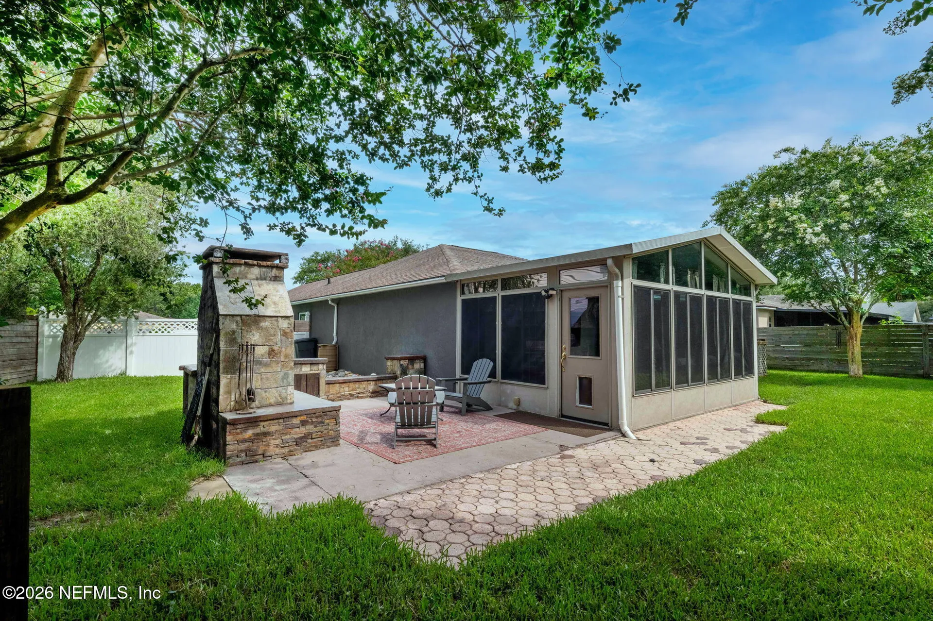 1794 Penzance Parkway Middleburg FL 32068