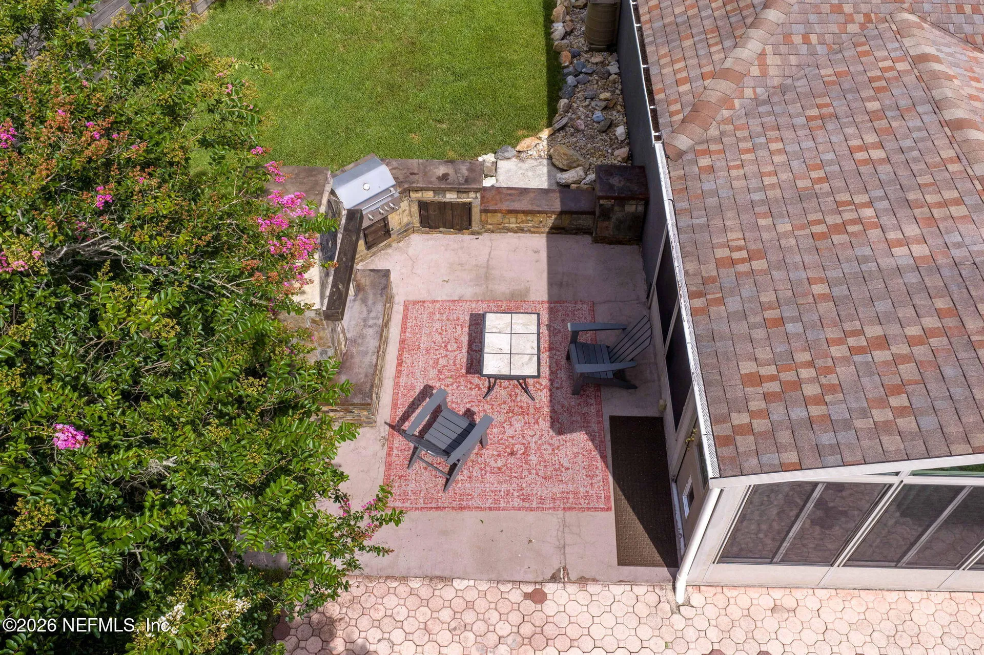 1794 Penzance Parkway Middleburg FL 32068