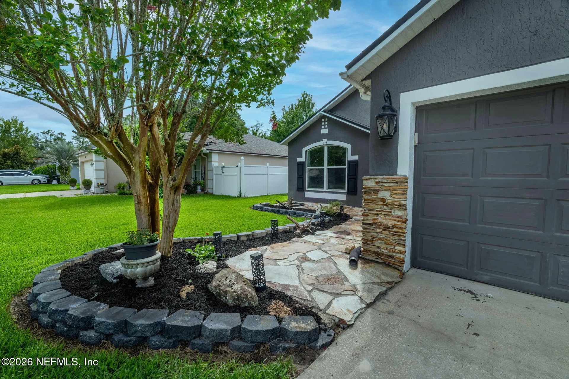1794 Penzance Parkway Middleburg FL 32068