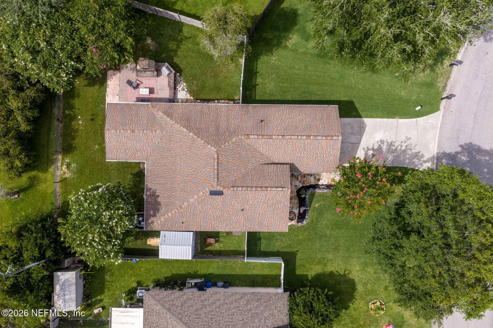 1794 Penzance Parkway Middleburg FL 32068