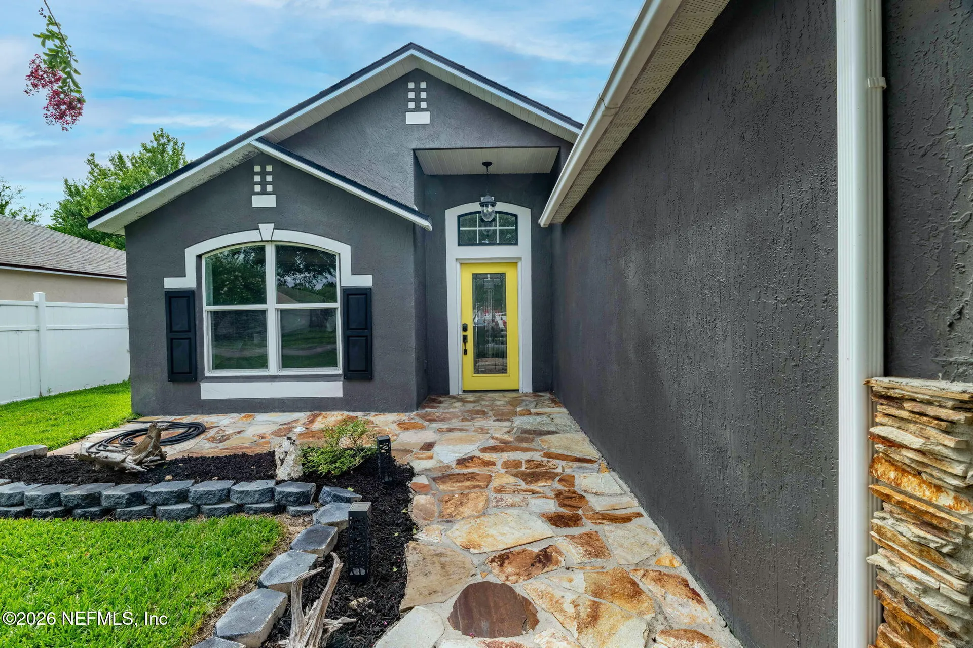 1794 Penzance Parkway Middleburg FL 32068
