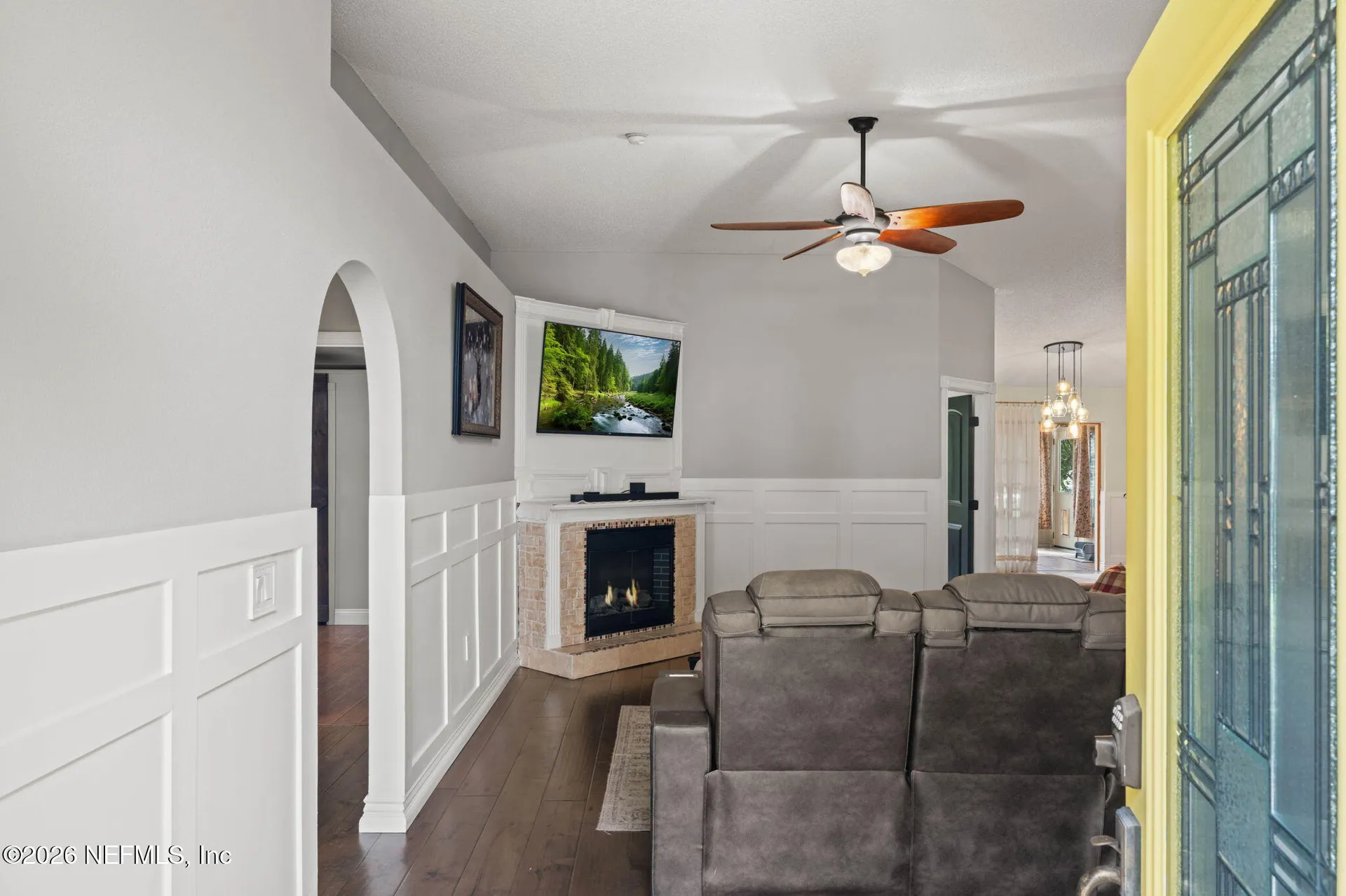1794 Penzance Parkway Middleburg FL 32068