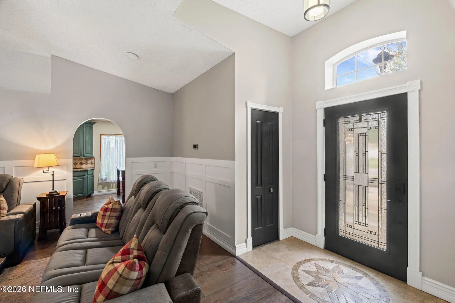 1794 Penzance Parkway Middleburg FL 32068