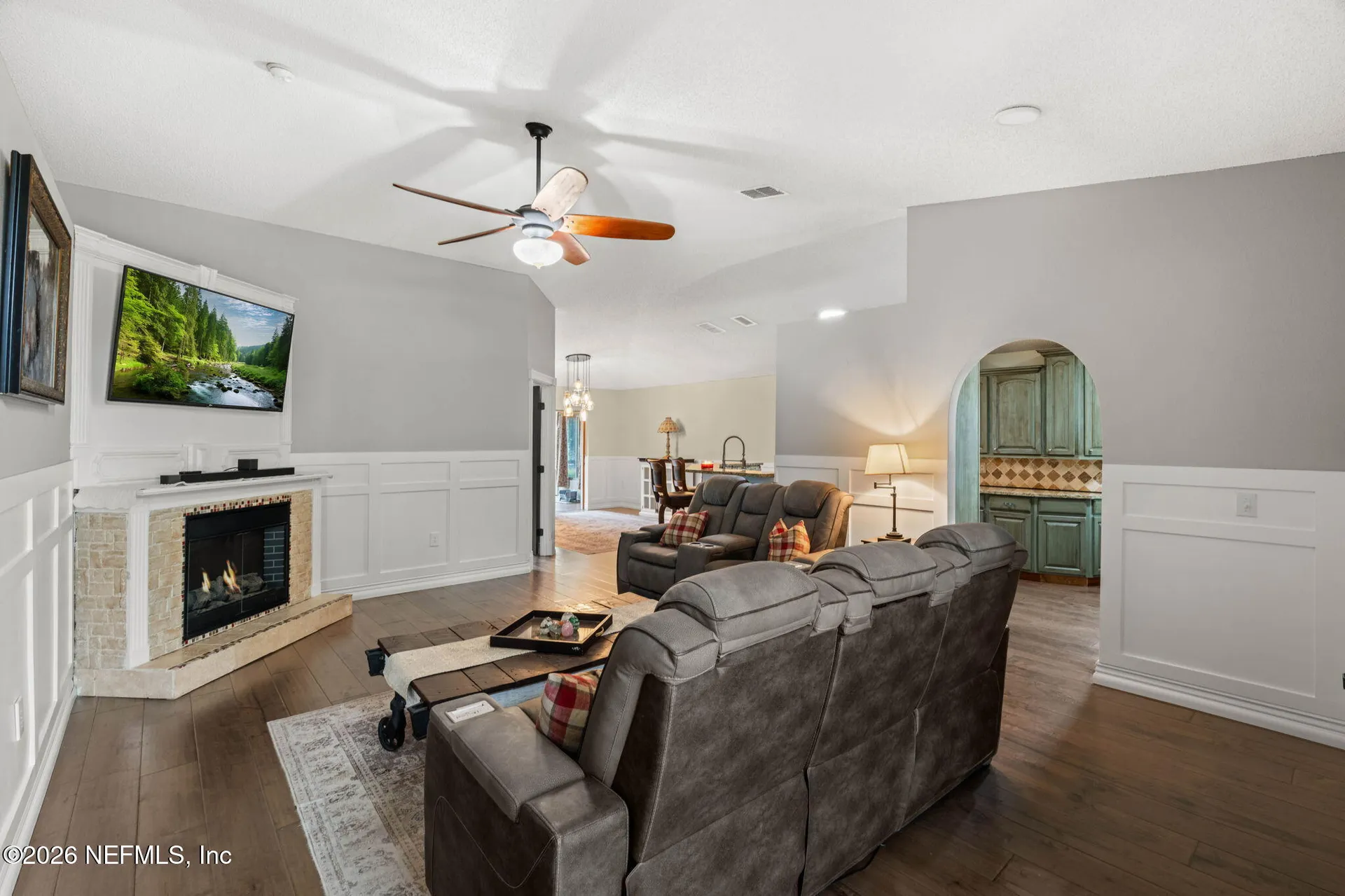 1794 Penzance Parkway Middleburg FL 32068