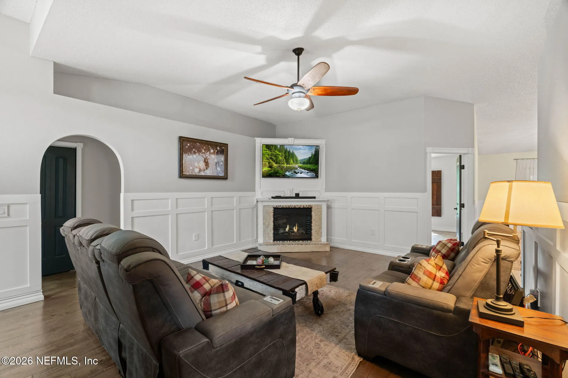 1794 Penzance Parkway Middleburg FL 32068