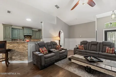 1794 Penzance Parkway Middleburg FL 32068