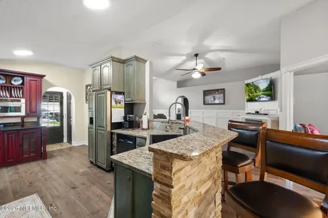 1794 Penzance Parkway Middleburg FL 32068