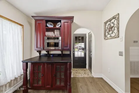 1794 Penzance Parkway Middleburg FL 32068