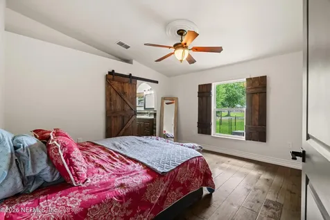 1794 Penzance Parkway Middleburg FL 32068