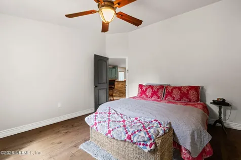1794 Penzance Parkway Middleburg FL 32068