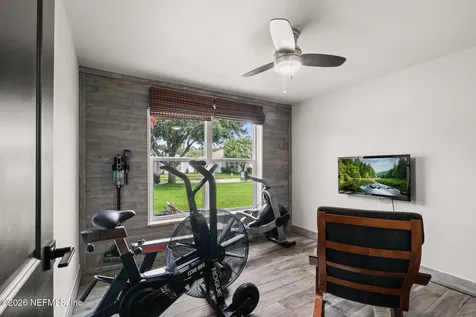 1794 Penzance Parkway Middleburg FL 32068