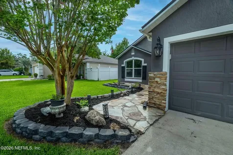 1794 Penzance Parkway Middleburg FL 32068