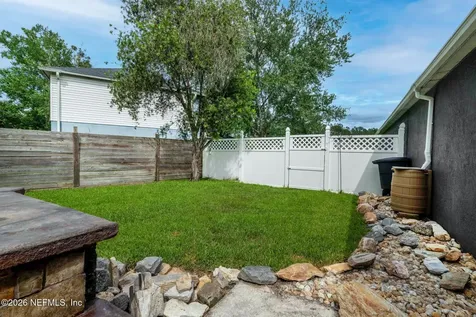 1794 Penzance Parkway Middleburg FL 32068