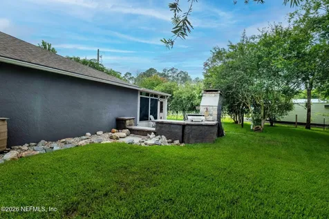 1794 Penzance Parkway Middleburg FL 32068