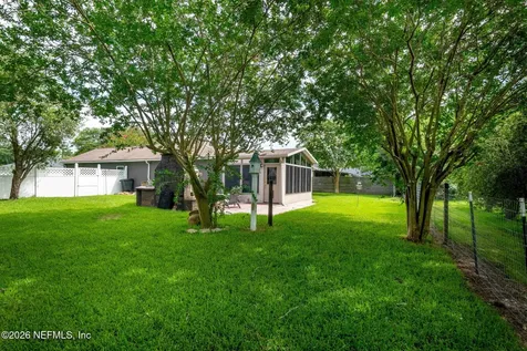1794 Penzance Parkway Middleburg FL 32068