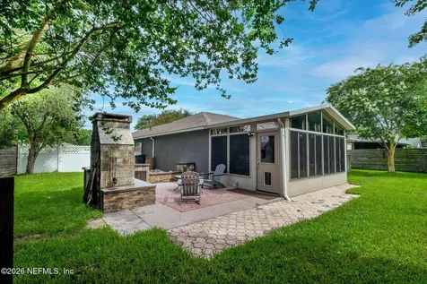 1794 Penzance Parkway Middleburg FL 32068