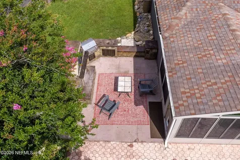 1794 Penzance Parkway Middleburg FL 32068