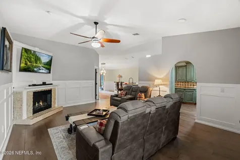 1794 Penzance Parkway Middleburg FL 32068