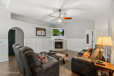 1794 Penzance Parkway Middleburg FL 32068