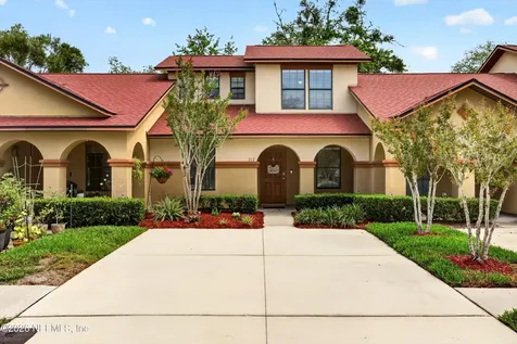 212 Beech Brook Street St. Johns FL 32259