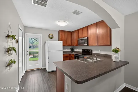 212 Beech Brook Street St. Johns FL 32259