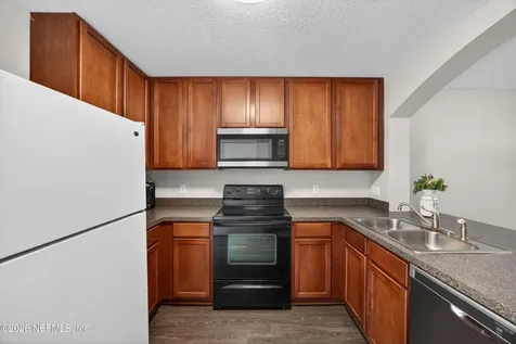 212 Beech Brook Street St. Johns FL 32259