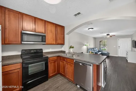 212 Beech Brook Street St. Johns FL 32259