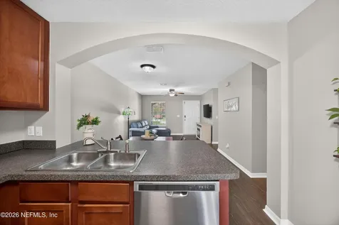 212 Beech Brook Street St. Johns FL 32259