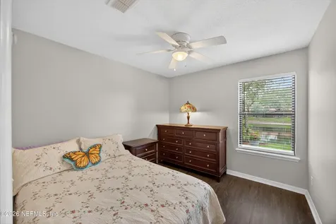 212 Beech Brook Street St. Johns FL 32259