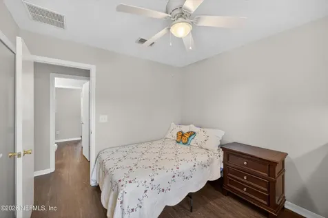 212 Beech Brook Street St. Johns FL 32259