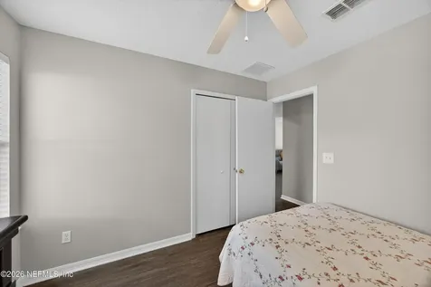 212 Beech Brook Street St. Johns FL 32259