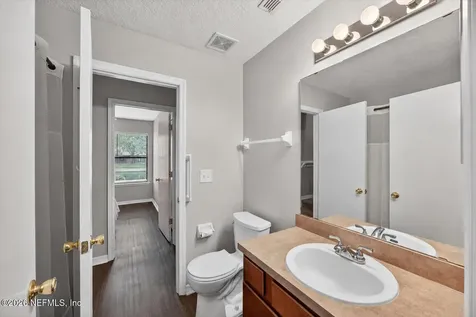 212 Beech Brook Street St. Johns FL 32259