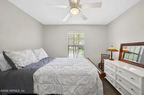 212 Beech Brook Street St. Johns FL 32259