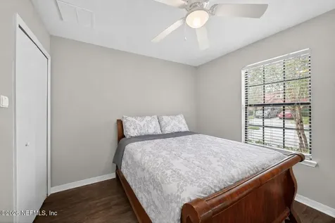 212 Beech Brook Street St. Johns FL 32259