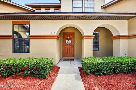 212 Beech Brook Street St. Johns FL 32259