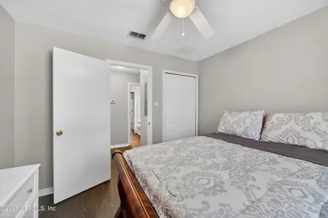212 Beech Brook Street St. Johns FL 32259
