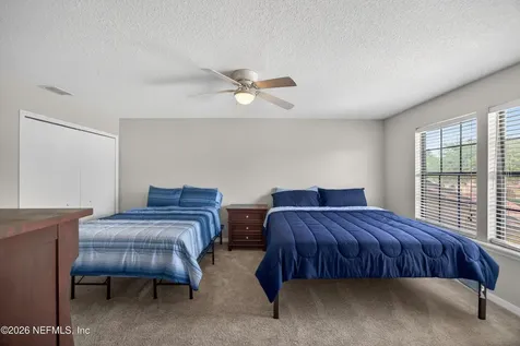 212 Beech Brook Street St. Johns FL 32259