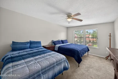 212 Beech Brook Street St. Johns FL 32259