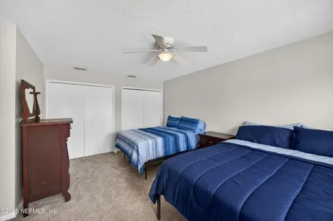 212 Beech Brook Street St. Johns FL 32259