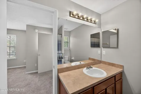 212 Beech Brook Street St. Johns FL 32259