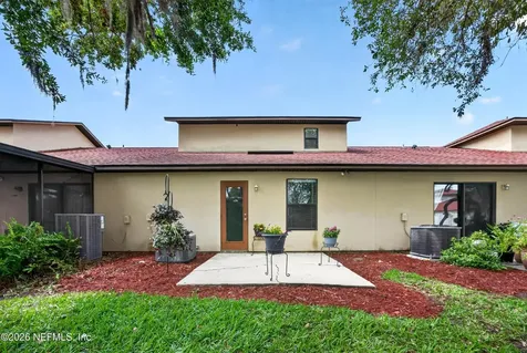 212 Beech Brook Street St. Johns FL 32259