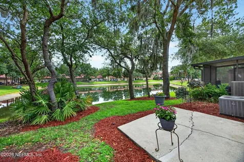212 Beech Brook Street St. Johns FL 32259
