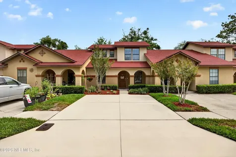212 Beech Brook Street St. Johns FL 32259