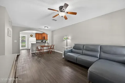 212 Beech Brook Street St. Johns FL 32259